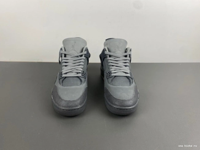 Rep Paris SE Olympics Jordan Air 4 0712